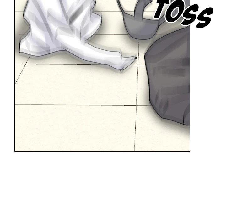 Chapter 50, page 80