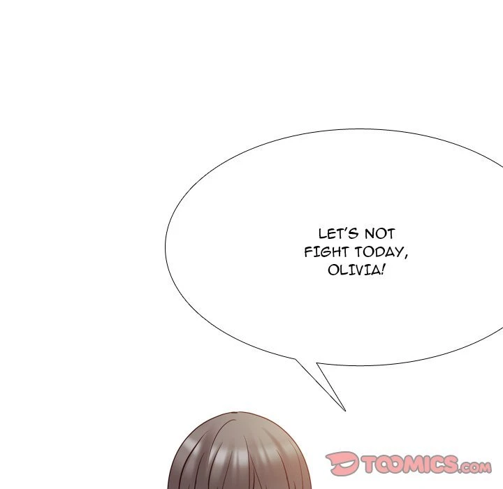Chapter 50, page 84