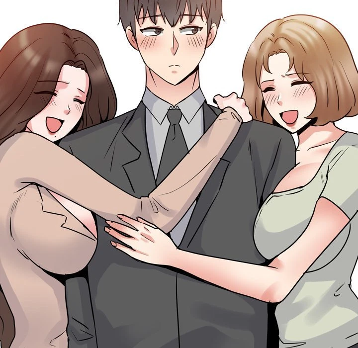 Chapter 50, page 85