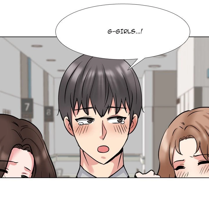 Chapter 50, page 88
