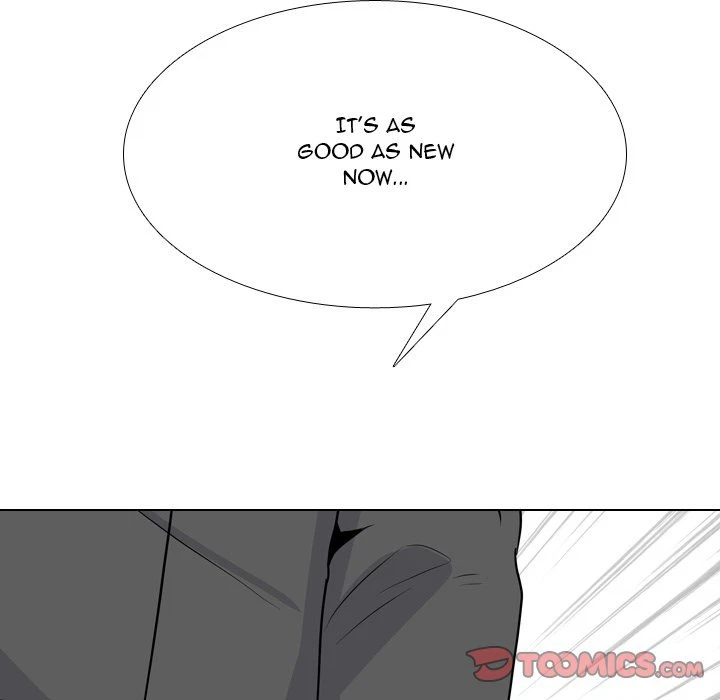 Chapter 50, page 9