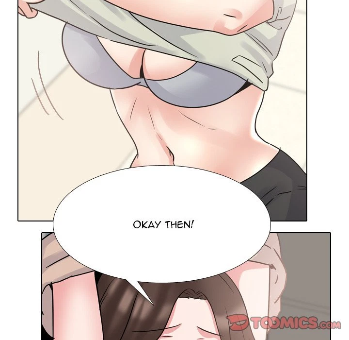 Chapter 50, page 90