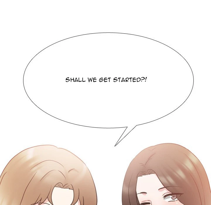 Chapter 50, page 92