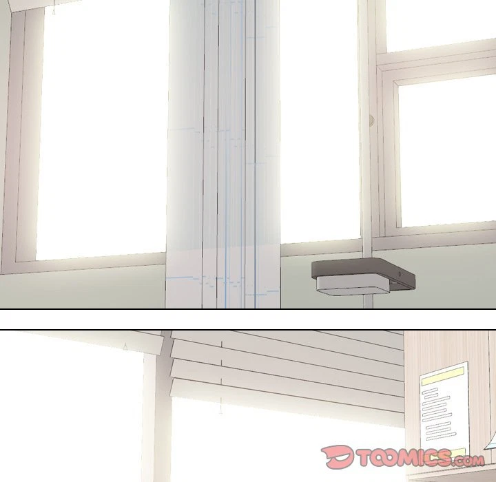 Chapter 50, page 96