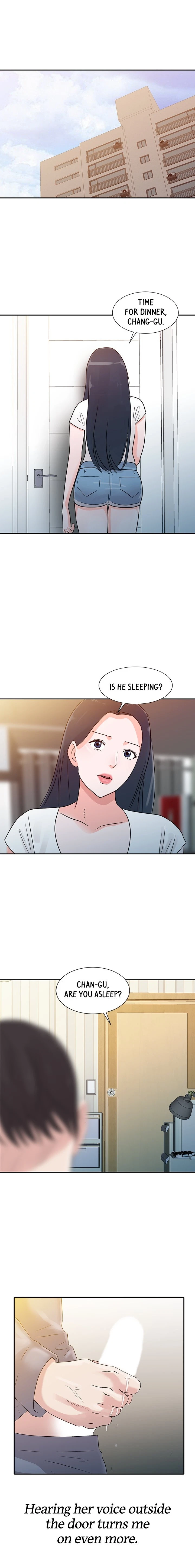 Chapter 1, page 10
