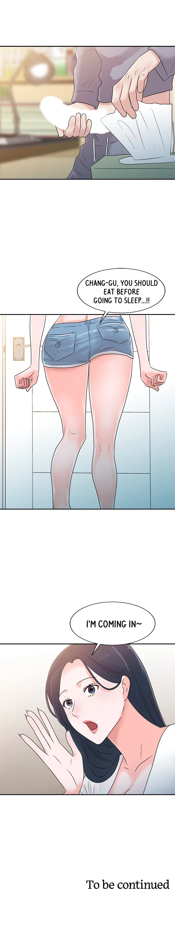 Chapter 1, page 11