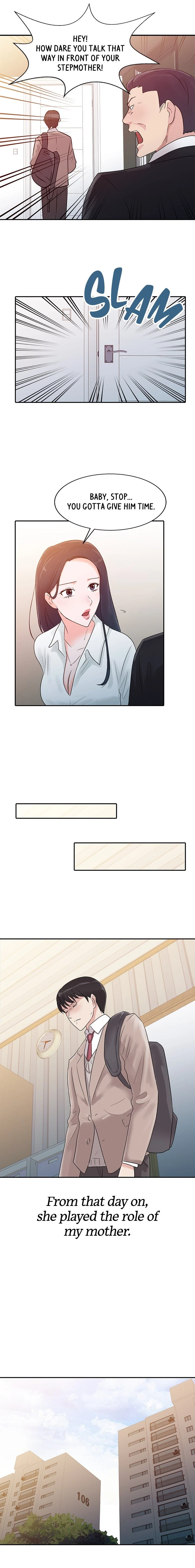 Chapter 1, page 5