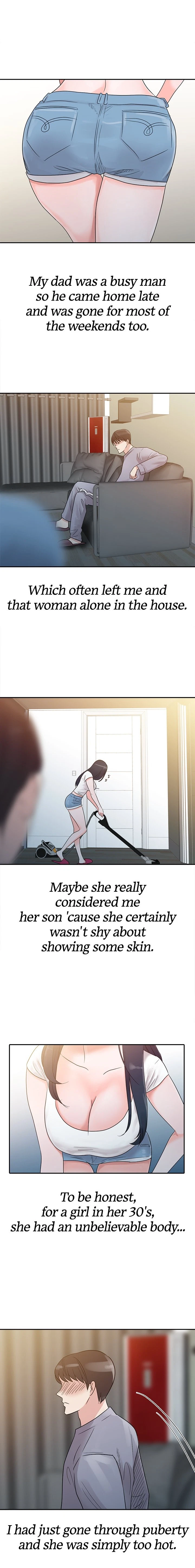 Chapter 1, page 6