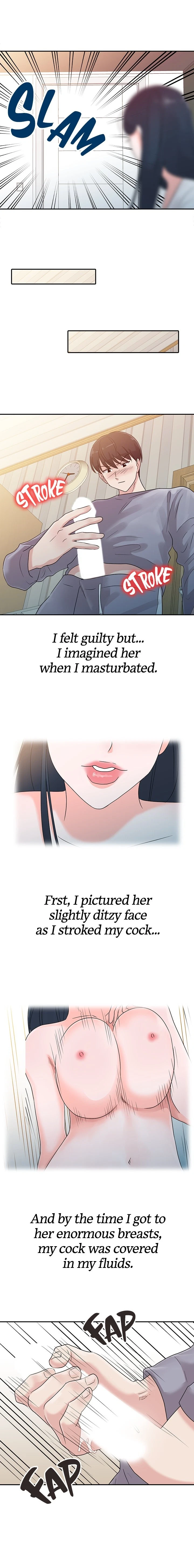 Chapter 1, page 7