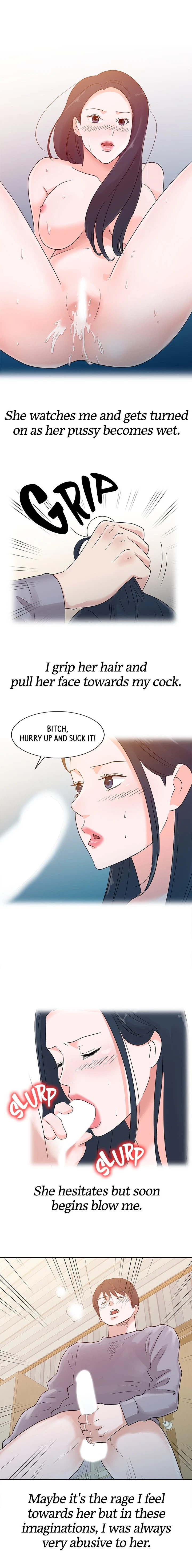 Chapter 1, page 8