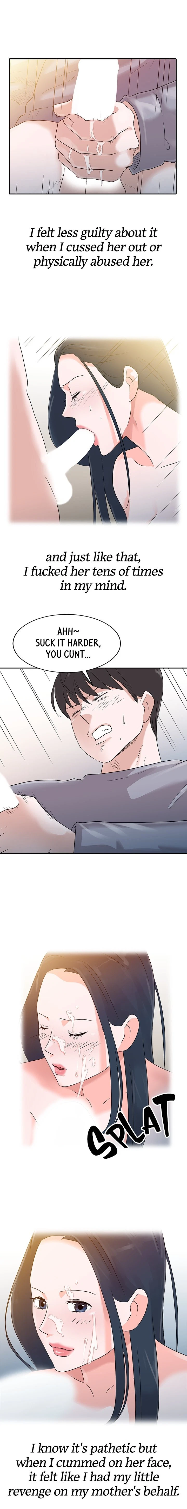 Chapter 1, page 9