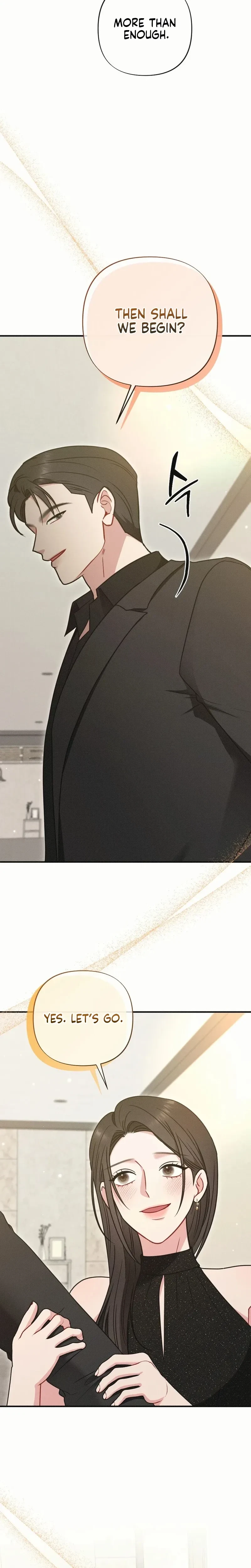 Chapter 41, page 13