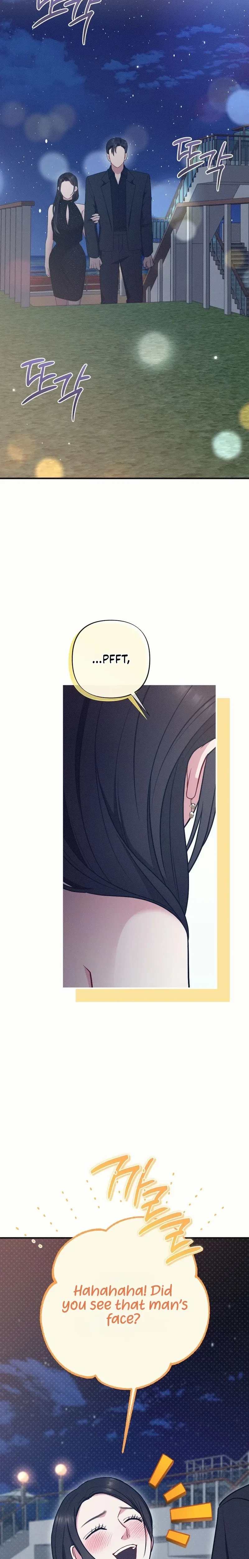 Chapter 41, page 15