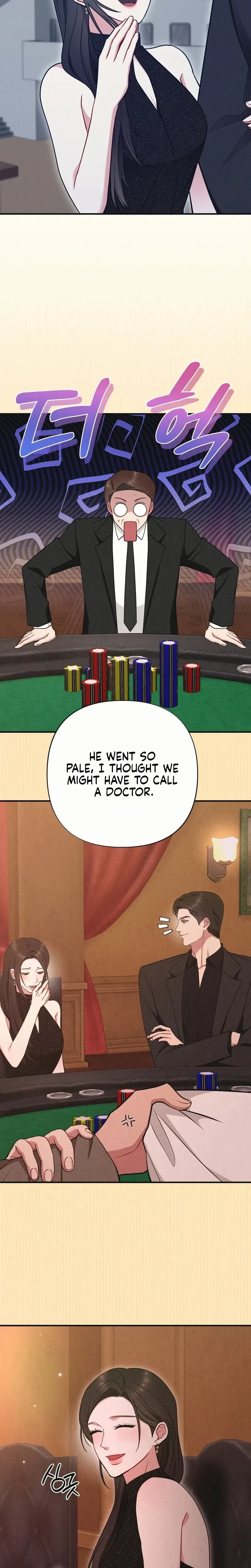 Chapter 41, page 16