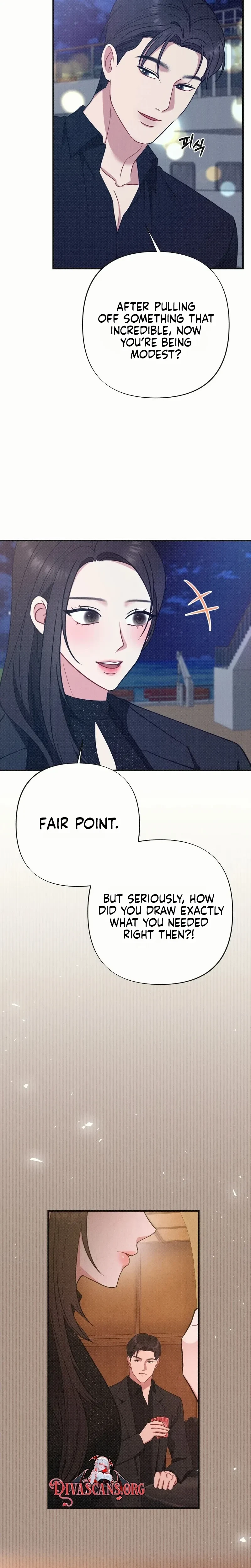 Chapter 41, page 18