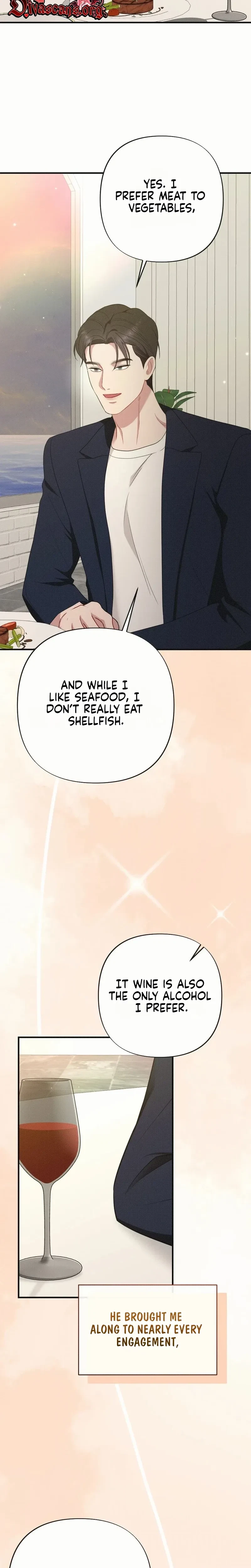 Chapter 41, page 2