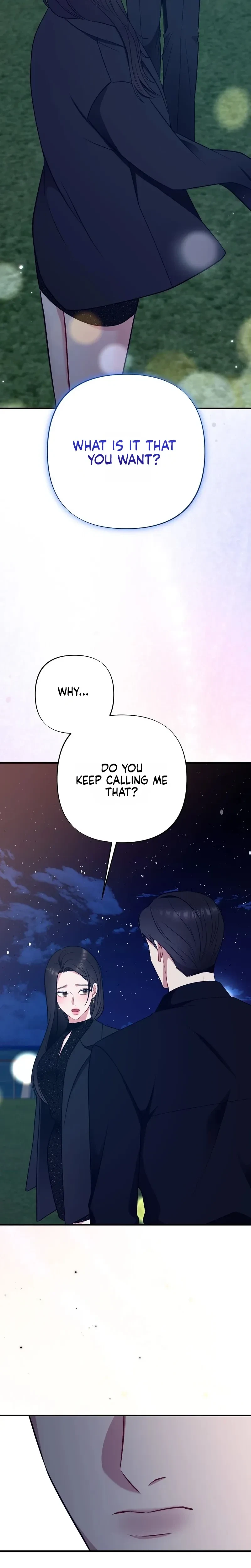 Chapter 41, page 21