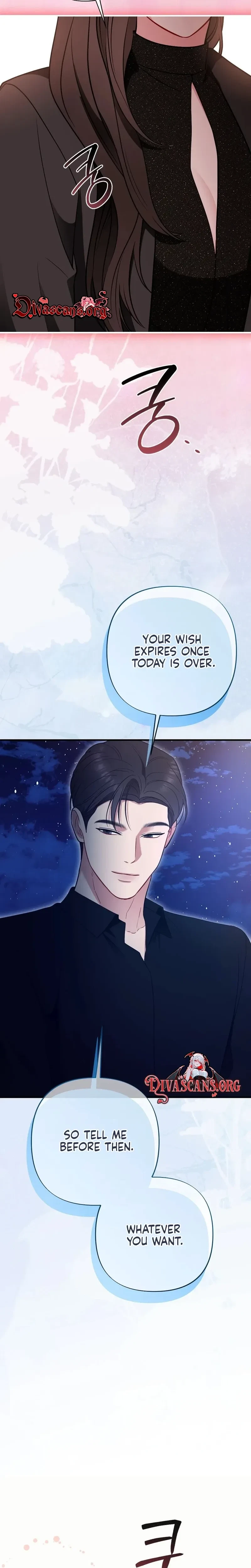 Chapter 41, page 23