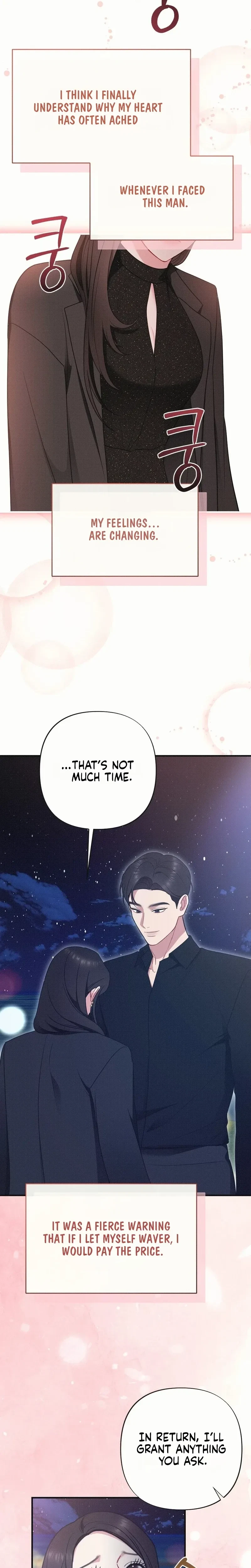 Chapter 41, page 24