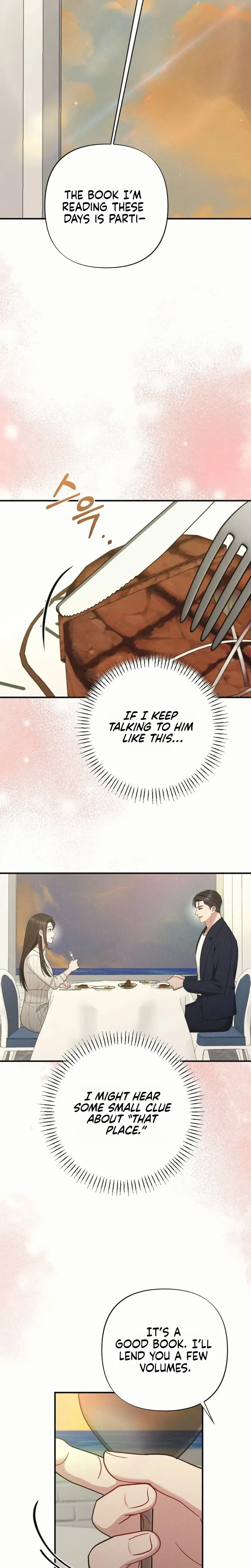 Chapter 41, page 4
