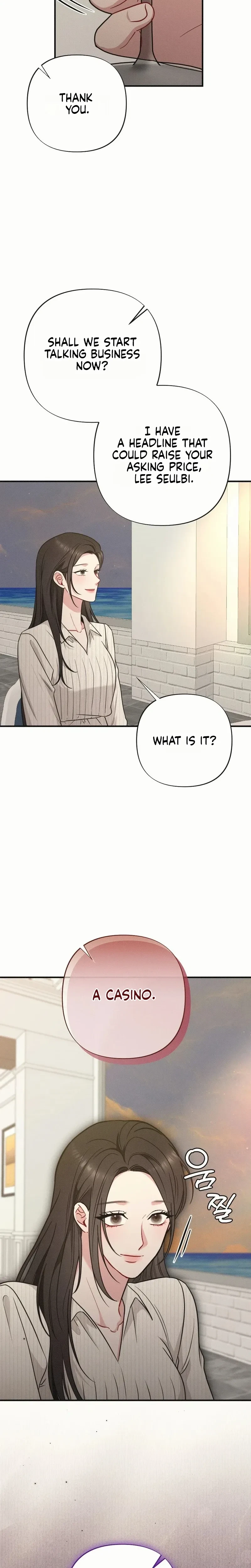 Chapter 41, page 5