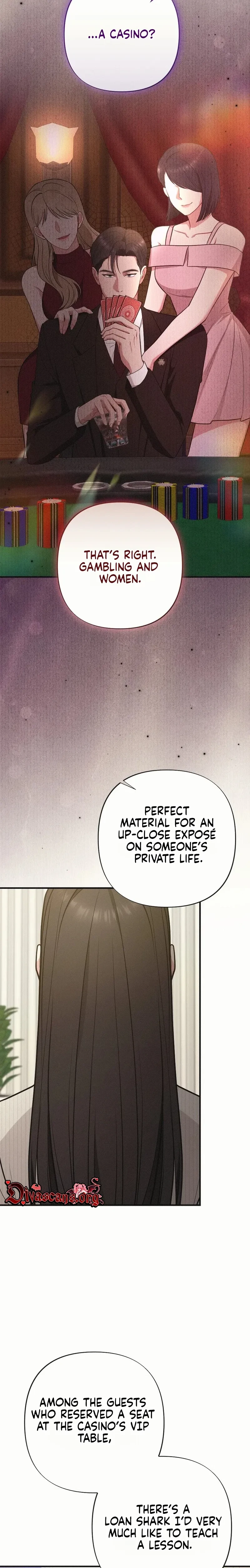 Chapter 41, page 6