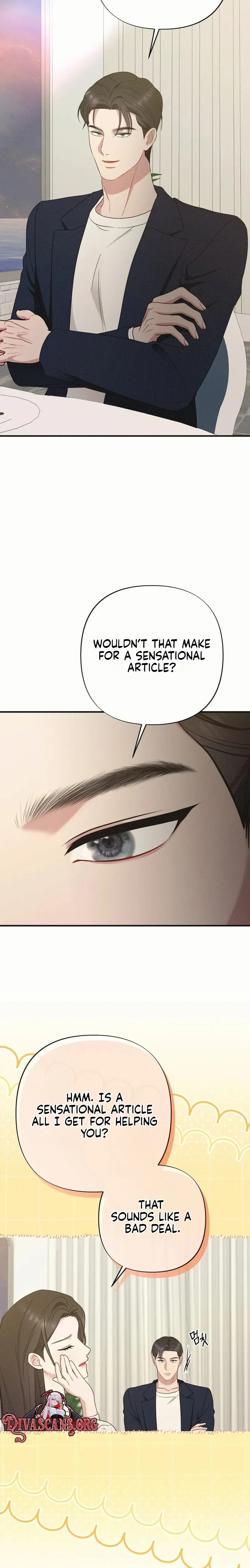 Chapter 41, page 7
