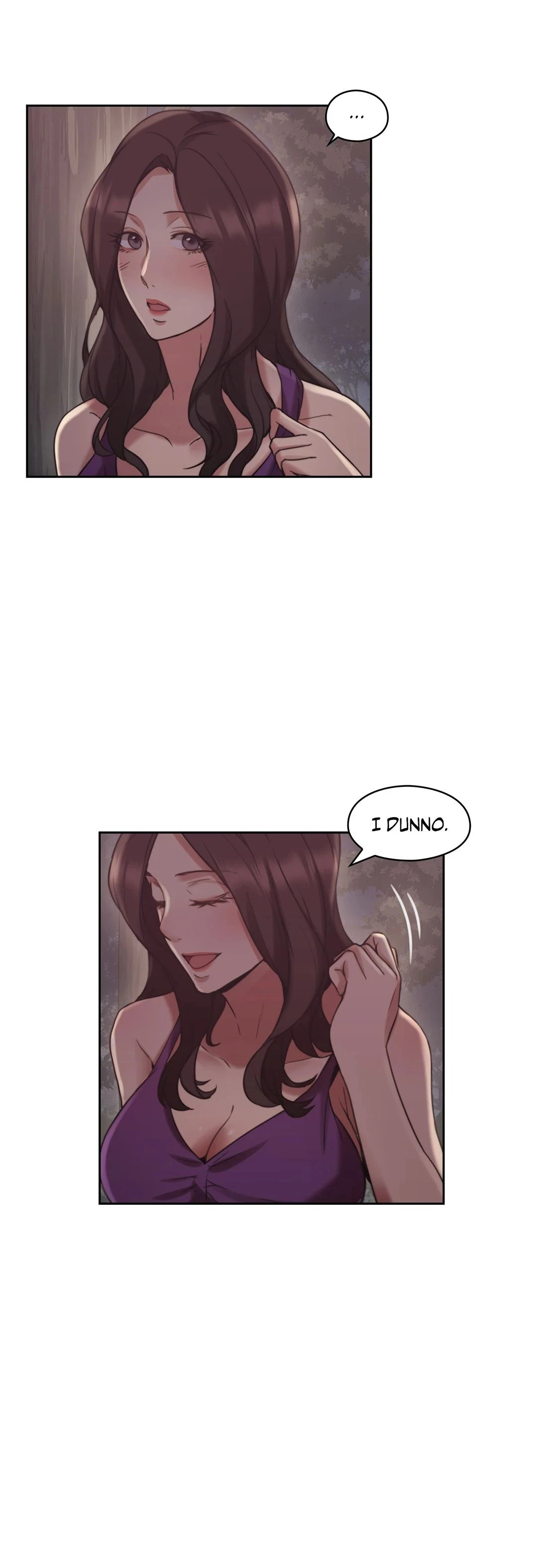Chapter 23, page 10