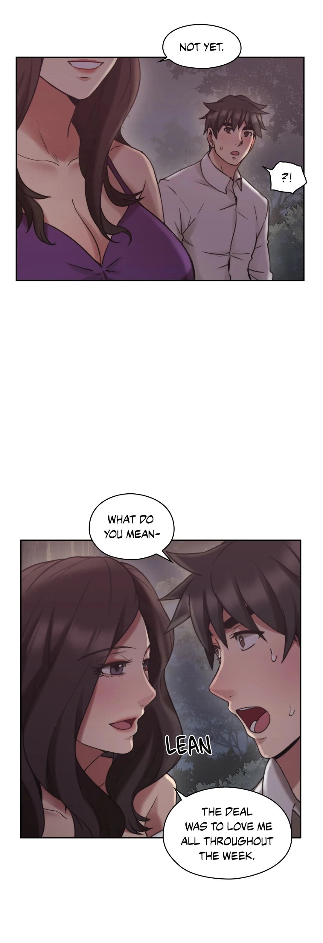 Chapter 23, page 11