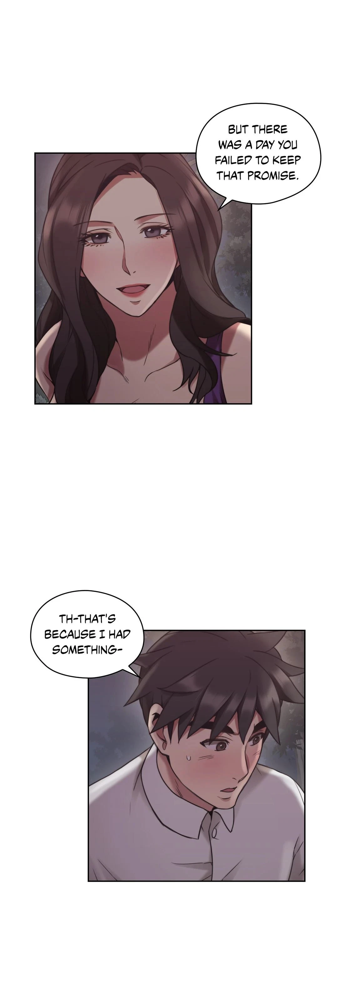 Chapter 23, page 12
