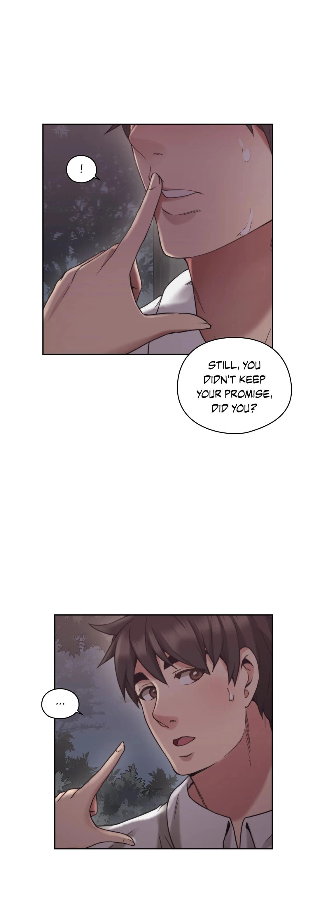 Chapter 23, page 13