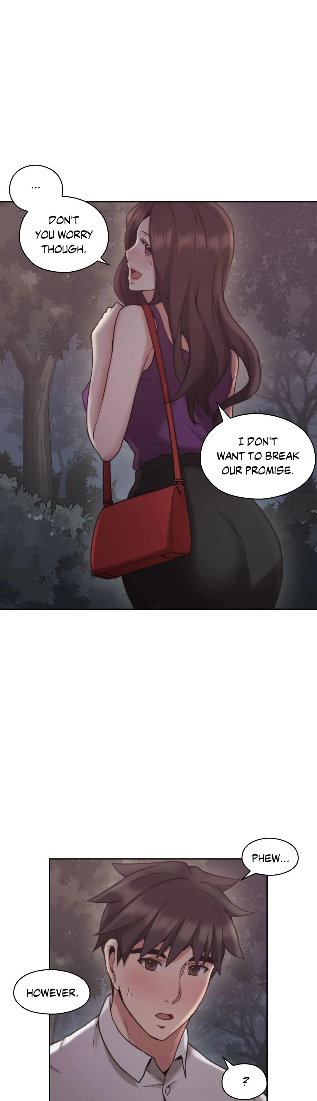 Chapter 23, page 14