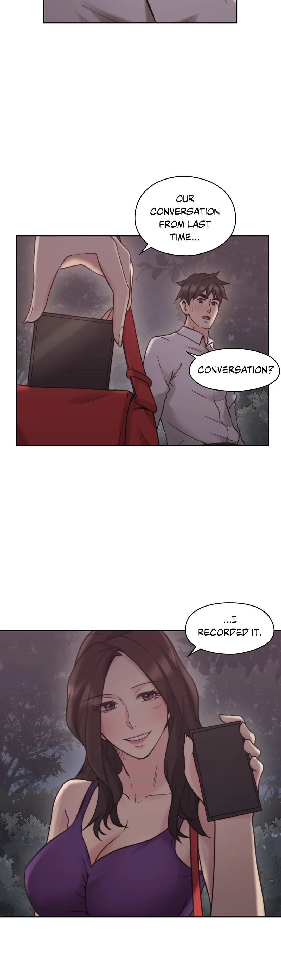 Chapter 23, page 15