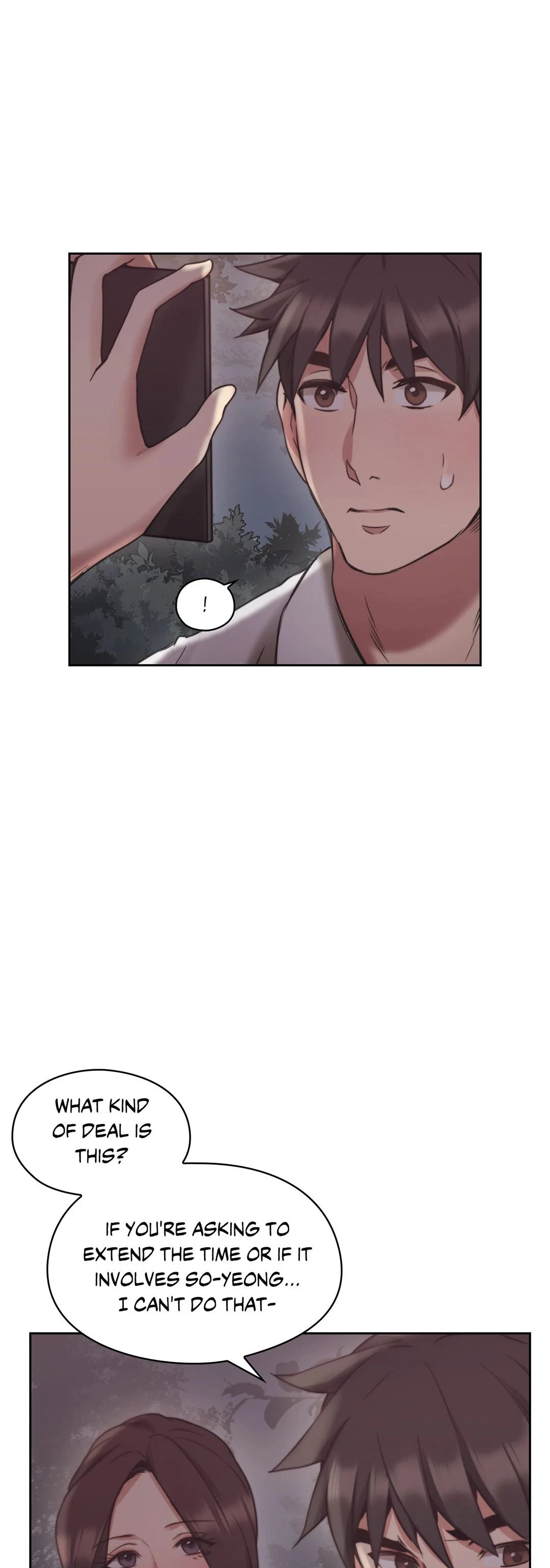 Chapter 23, page 16
