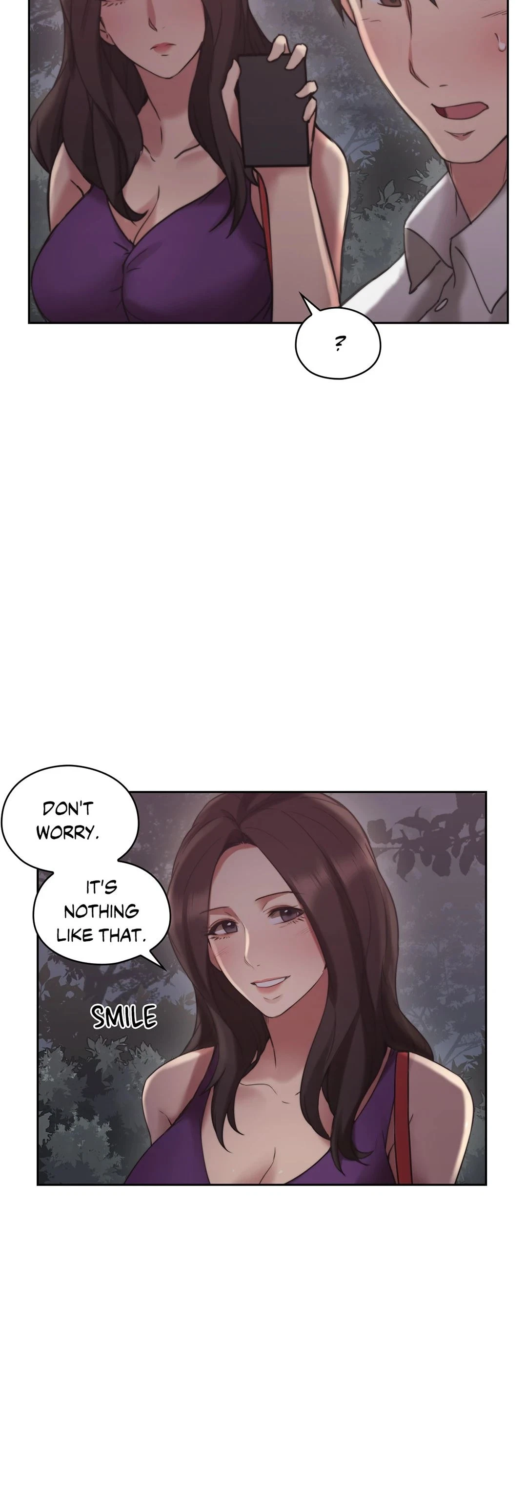 Chapter 23, page 17