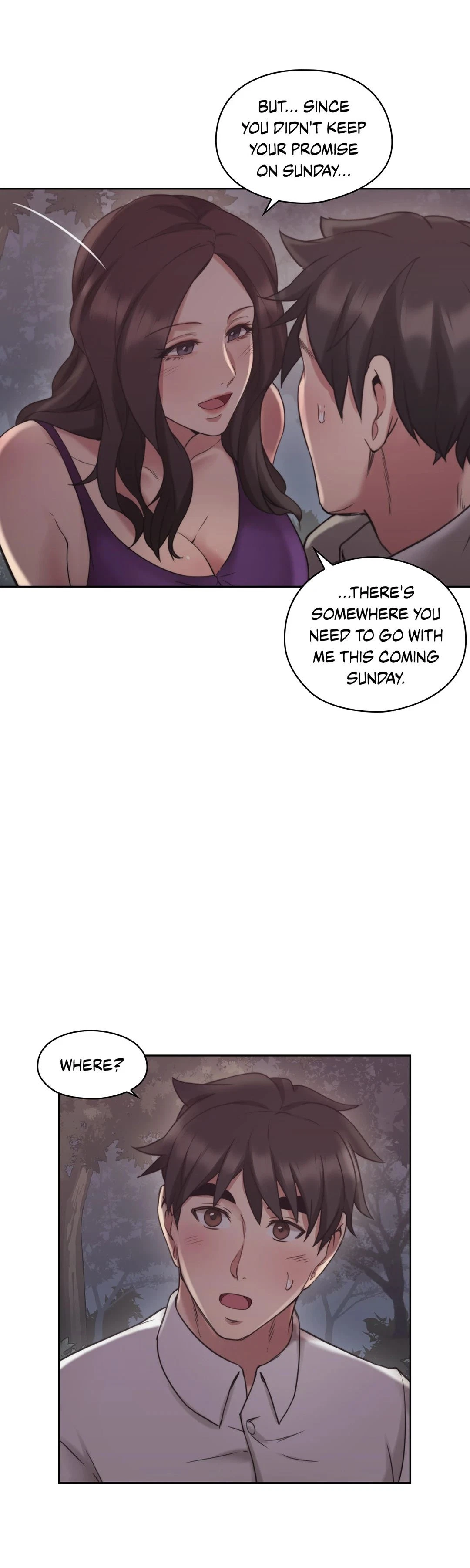 Chapter 23, page 18
