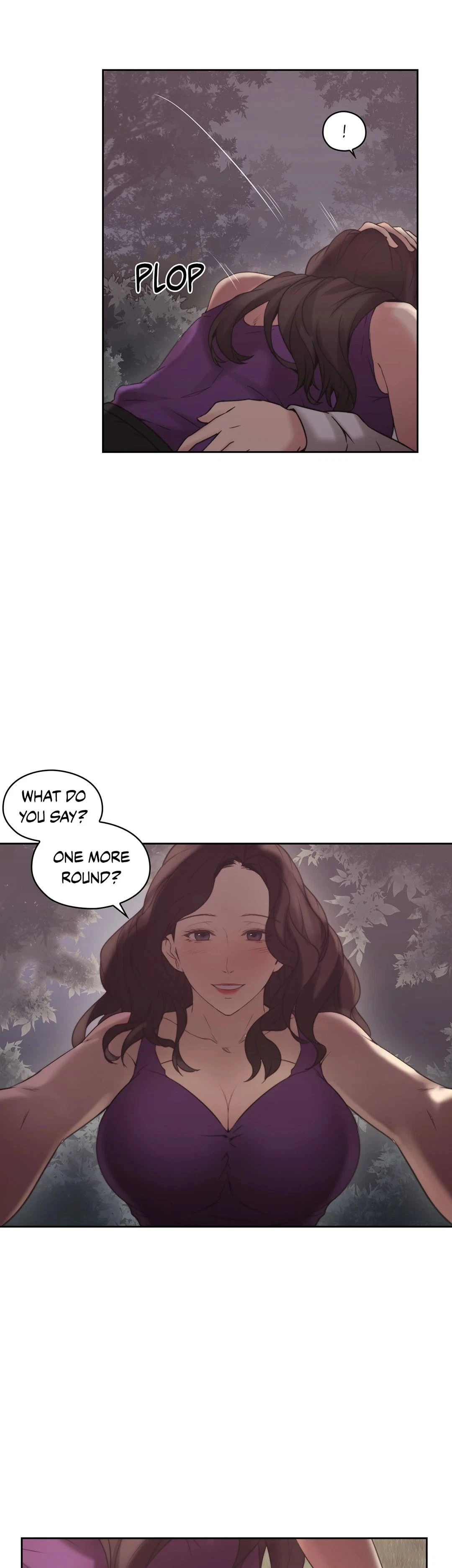Chapter 23, page 20