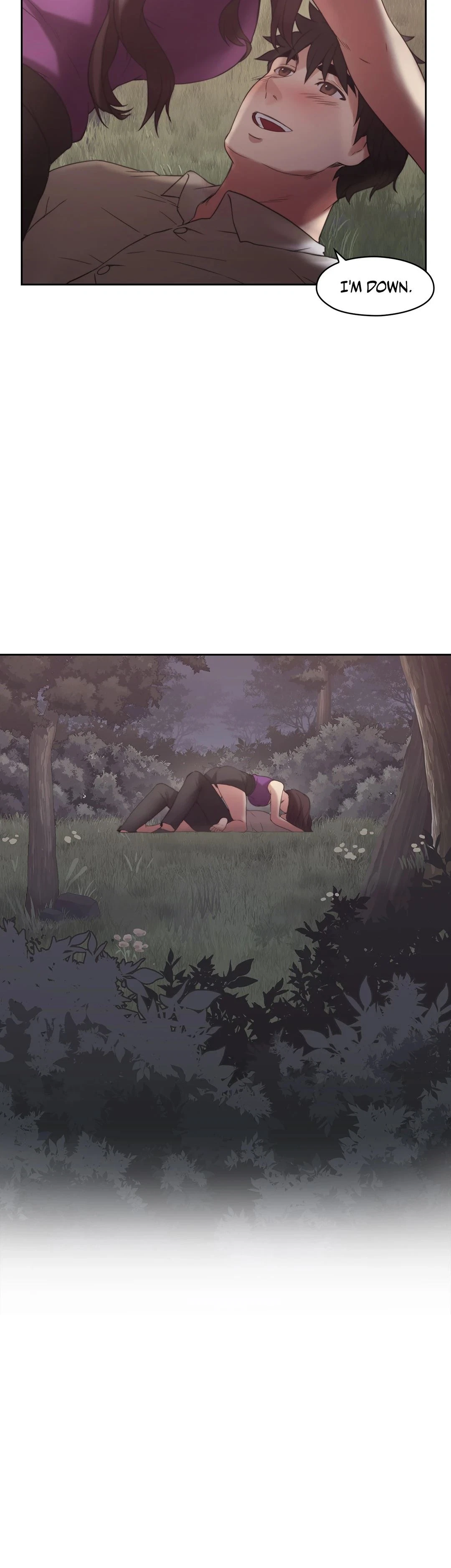 Chapter 23, page 21