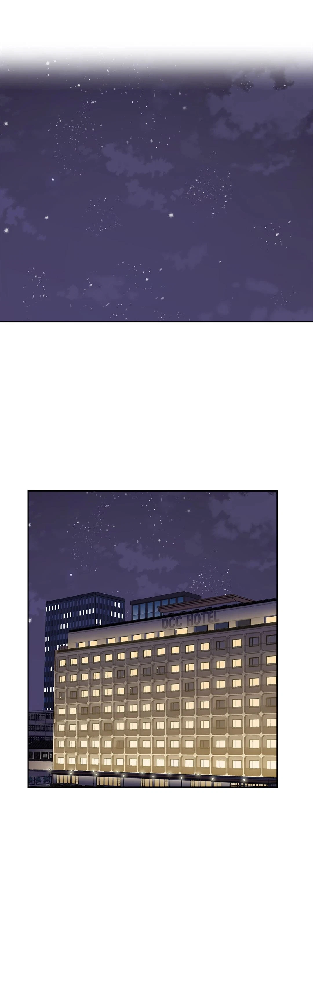 Chapter 23, page 22