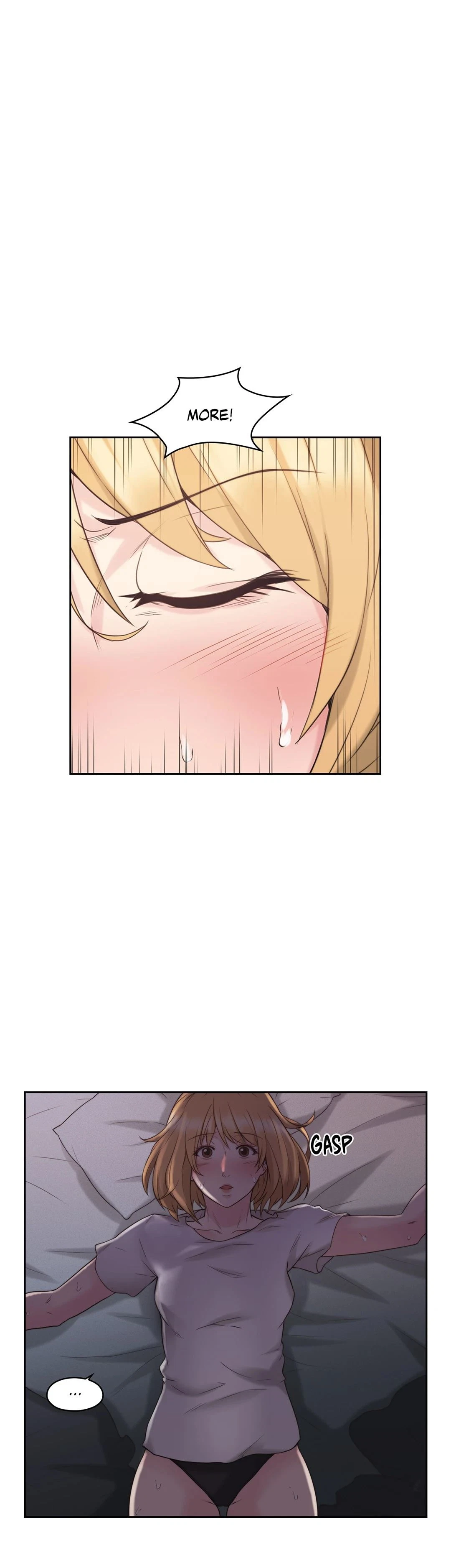 Chapter 23, page 25