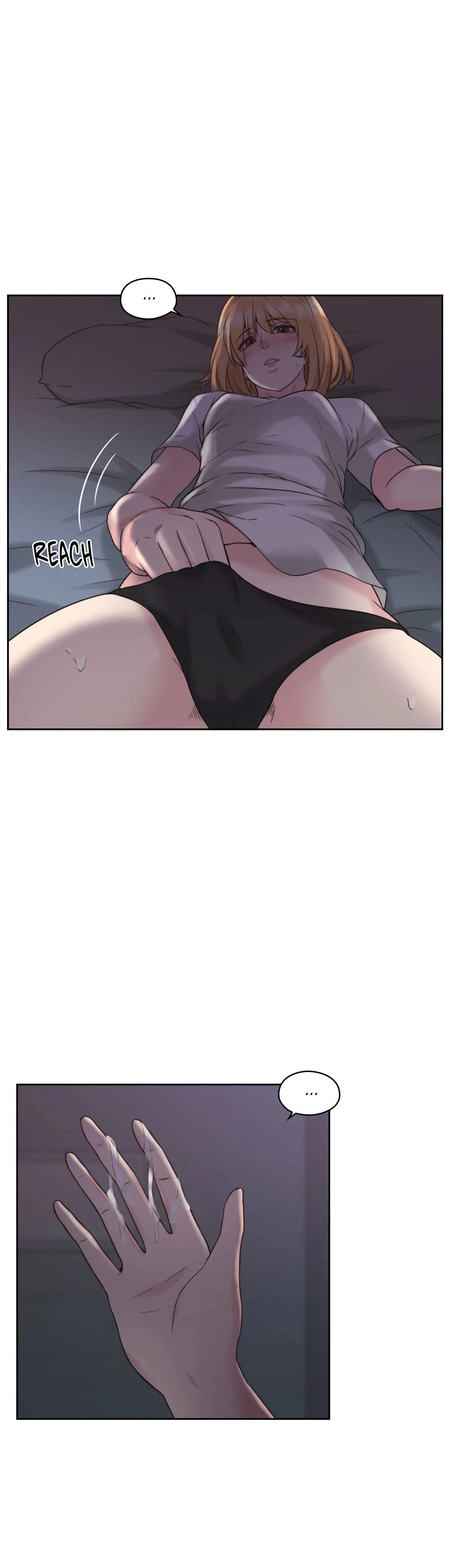 Chapter 23, page 26