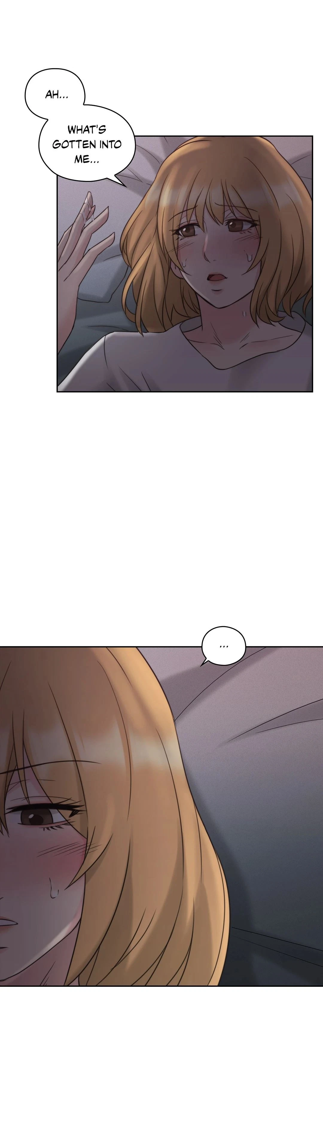 Chapter 23, page 27