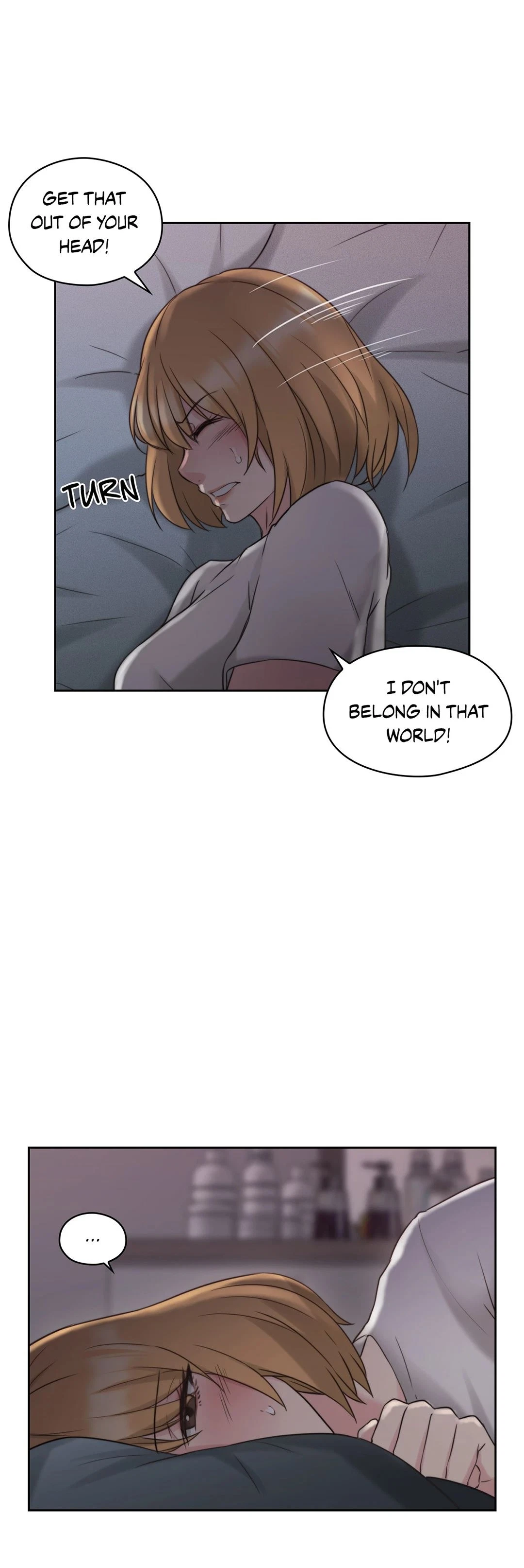 Chapter 23, page 28