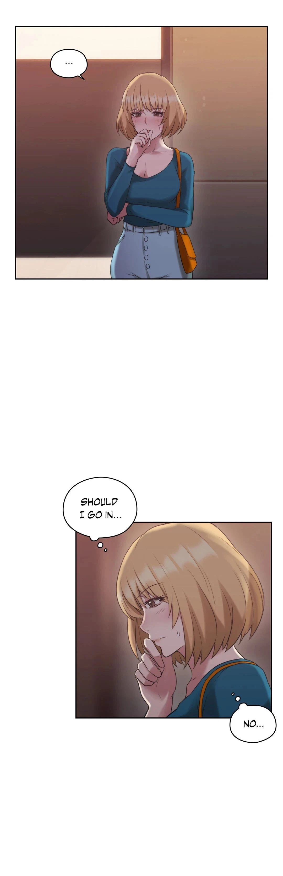 Chapter 23, page 31