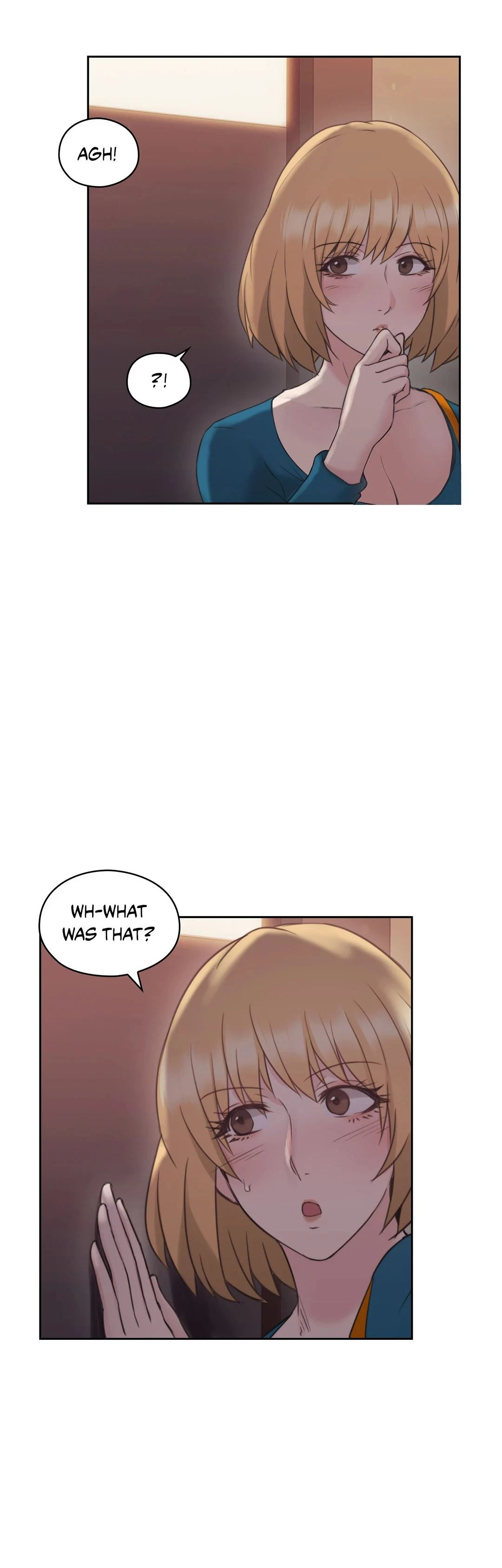 Chapter 23, page 32