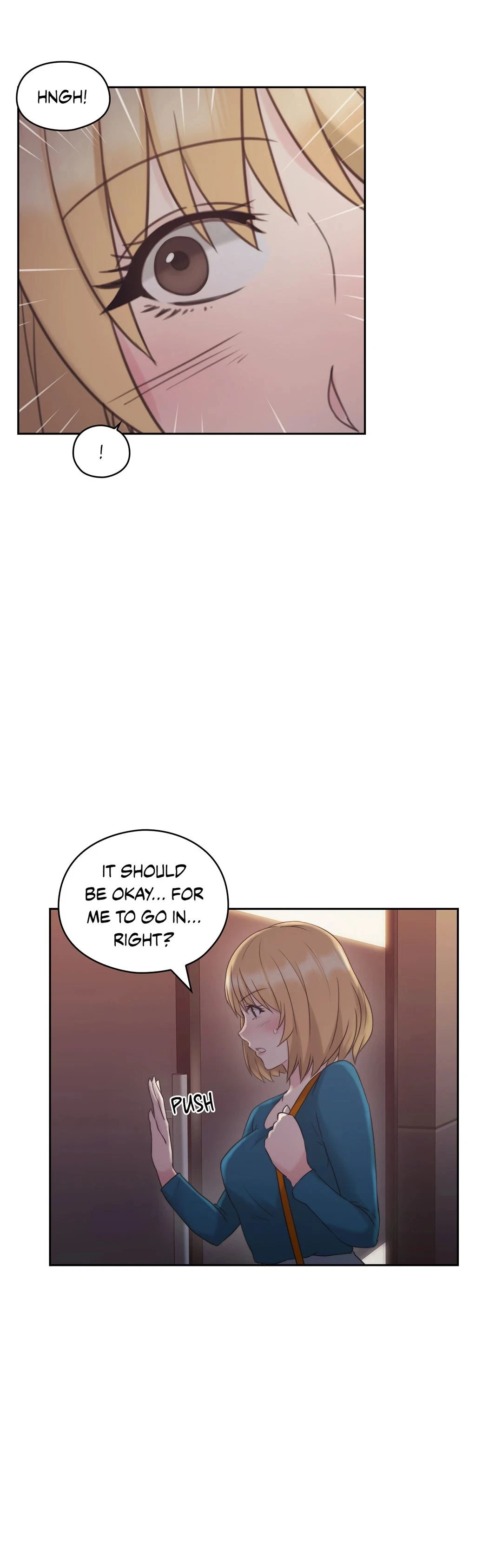Chapter 23, page 33