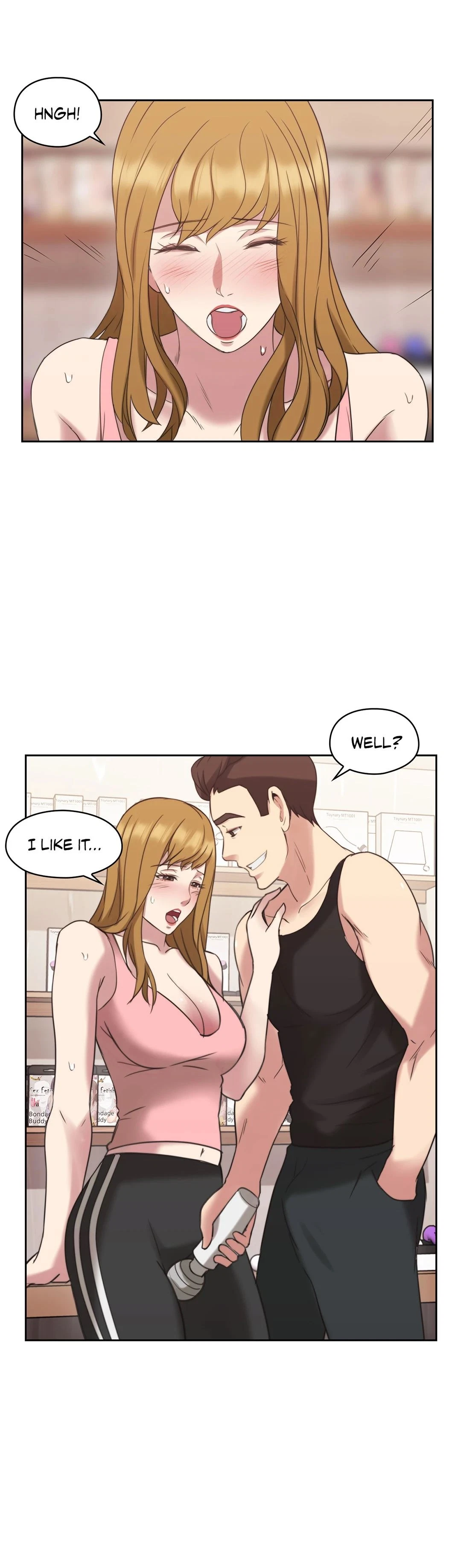 Chapter 23, page 34