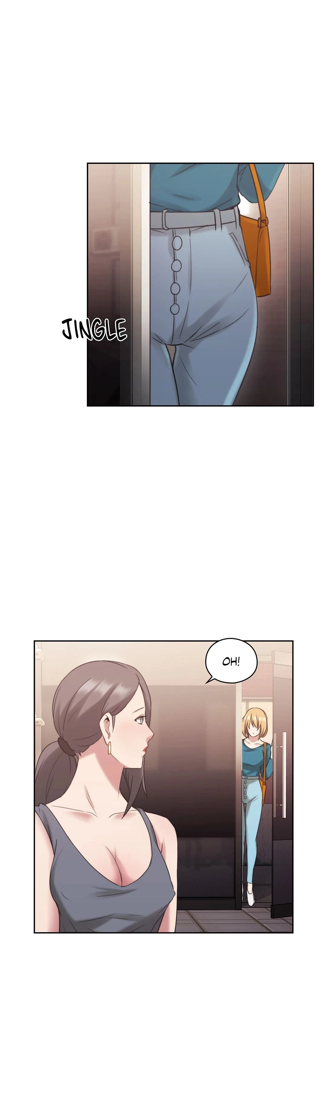 Chapter 23, page 35