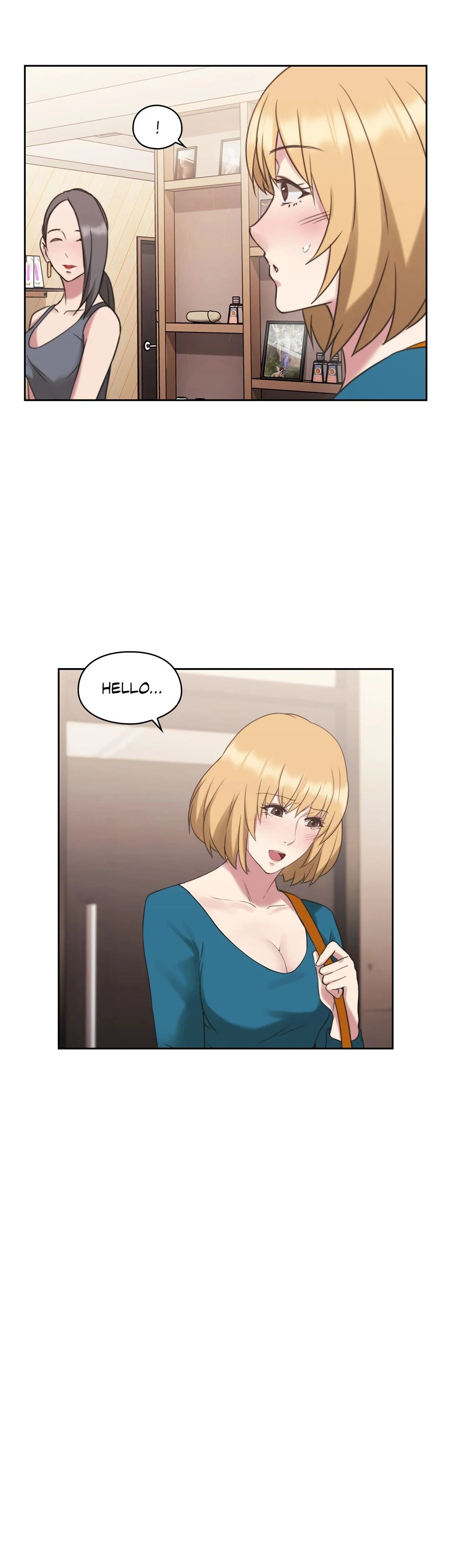 Chapter 23, page 36