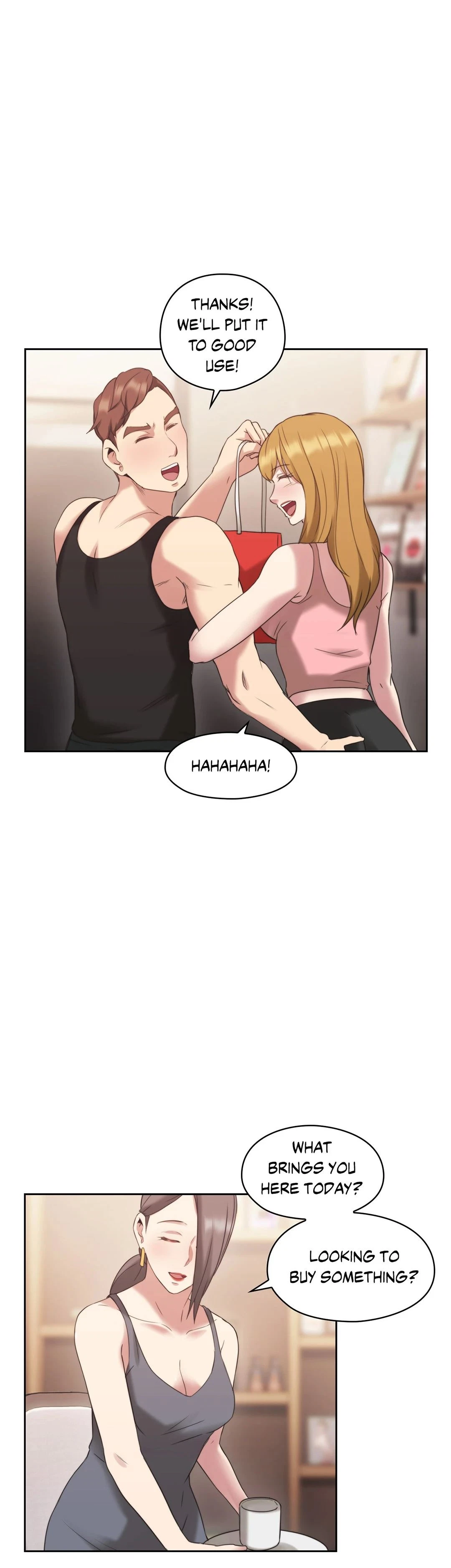 Chapter 23, page 37